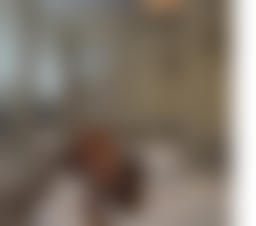 Escorts North London Tottenham - North London - Photos for Isis 🔞 HOT BRAZILIAN 🔥 BIG ASS🍑